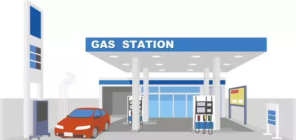 ベネフィット・ワン　給与天引き決済サービス『給トク払い』の限定サービスを追加　全国26,000ヵ所で販売するガソリンを優待価格で5月9日より提供開始