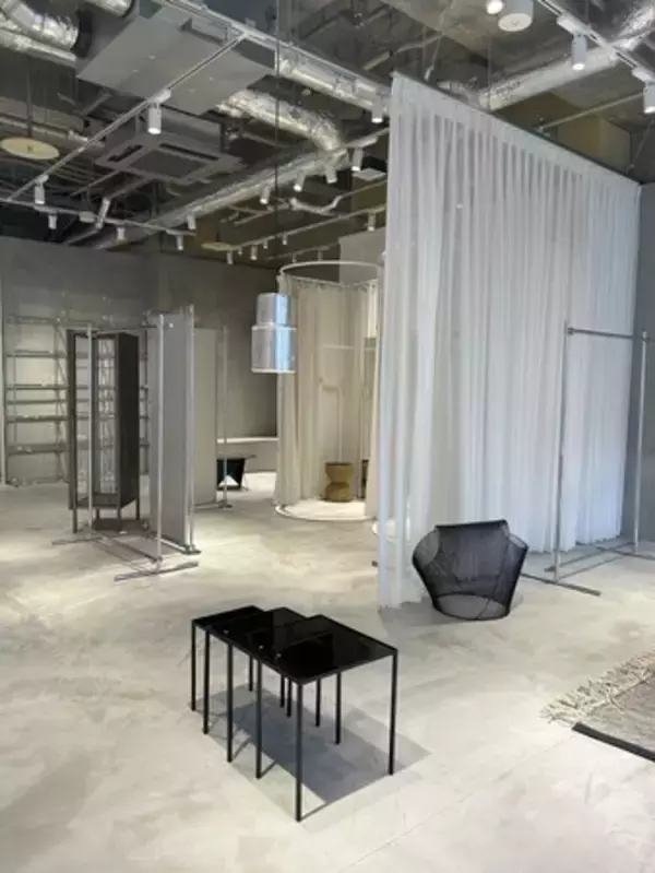 「Ameri VINTAGE代官山店」が10月19日(木)に移転・リニューアルオープン！