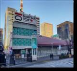 「アイデアを生み出す学生を応援するプロジェクト“TOKYO IDEATION JAM“ 第一回参加者を募集」の画像1