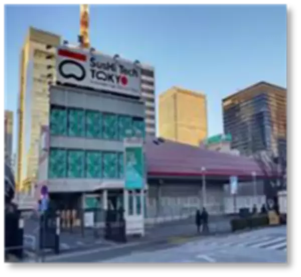 アイデアを生み出す学生を応援するプロジェクト“TOKYO IDEATION JAM“ 第一回参加者を募集