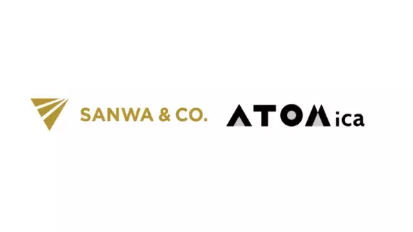 ATOMica、金沢で初のオリジナルプログラム『COYAGE』開催！地元企業 三和物産社の課題に日本各地の学生が向き合うインターンシップの実施