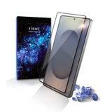 「＜FIRME＞「Samsung Galaxy S25 Ultra（サムスン ギャラクシー エス トゥエンティファイブ ウルトラ）」対応 ガラスフィルム 発売」の画像1