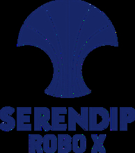 セレンディップ・ロボクロス、協働ロボットのマルチベンダー化を実現