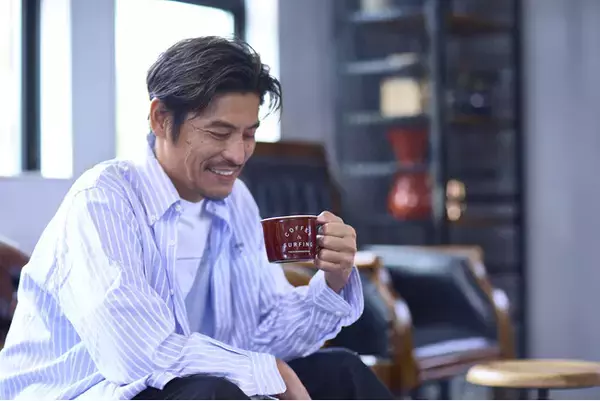 「【新商品】The Rising Sun Coffee、毎年大好評の新春福袋「TRSC HAPPY BAG 2026」を 11 月 15 日より予約開始」の画像