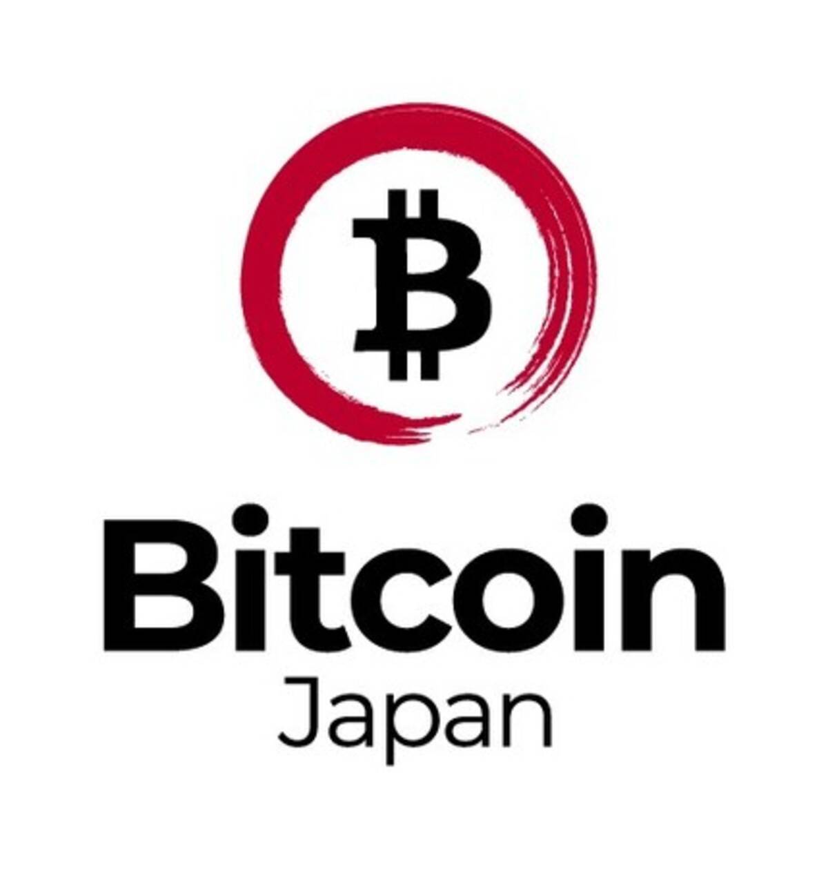 Bitcoin Japan株式会社、フィリップ・ロードの長期成長戦略へのコミットメント強化を発表 - エキサイトニュース