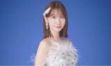 「柏木由紀ディナーショー『寝ても覚めてもゆきりんワールド～ディナーショーでも夢中にさせちゃうぞっ(ハート)Vol.2』チケット一般発売開始のお知らせ」の画像1