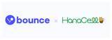 「Bounce、米国向け通信サービス「HanaCell」と連携開始」の画像1