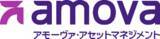 「【アモーヴァ・アセット】「国内株式議決権行使基準」の改定について」の画像1
