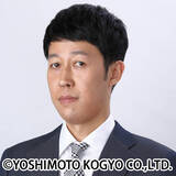 「“フォートナイト下手くそおじさん”小籔千豊 主催『第6回 親子大会 featuring Fortnite』 開催決定！」の画像1