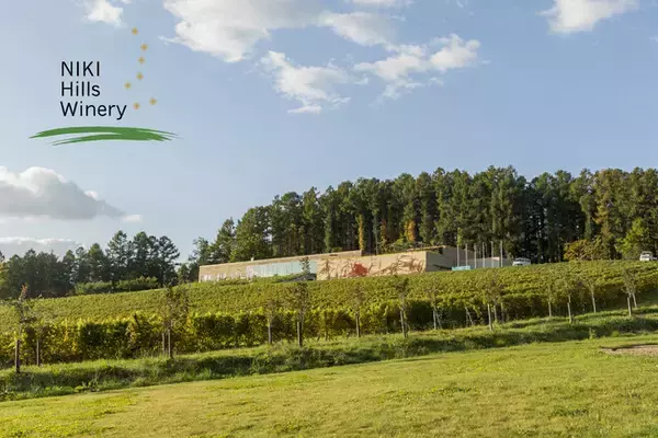 NIKI Hills Winery、世界的人気シェフ奥田政行氏を招いたスペシャルディナー＆ナパワインの真髄を紐解くペアリングナイト、2日連続でイベント開催