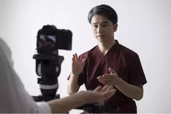 「ホームページはあるのに患者が来ない」を解決！1年で検索トップを実現したクリニックのWeb集患戦略