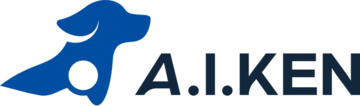 全国で1,000名以上のAI学習を支援してきたA.I.KEN（アイケン）が、AIを活用した映像制作特化型の 『A.I.KEN リスキリングキャンプ 映像制作コース』をリリース