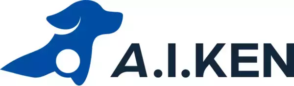 全国で1,000名以上のAI学習を支援してきたA.I.KEN（アイケン）が、AIを活用した映像制作特化型の 『A.I.KEN リスキリングキャンプ 映像制作コース』をリリース