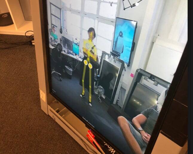 非接触でリスク回避・急成長の女性専用AIフィットネス『ファディー』に、日本のデータフィットネスの未来をかけて。