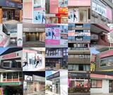 「非接触でリスク回避・急成長の女性専用AIフィットネス『ファディー』に、日本のデータフィットネスの未来をかけて。」の画像6