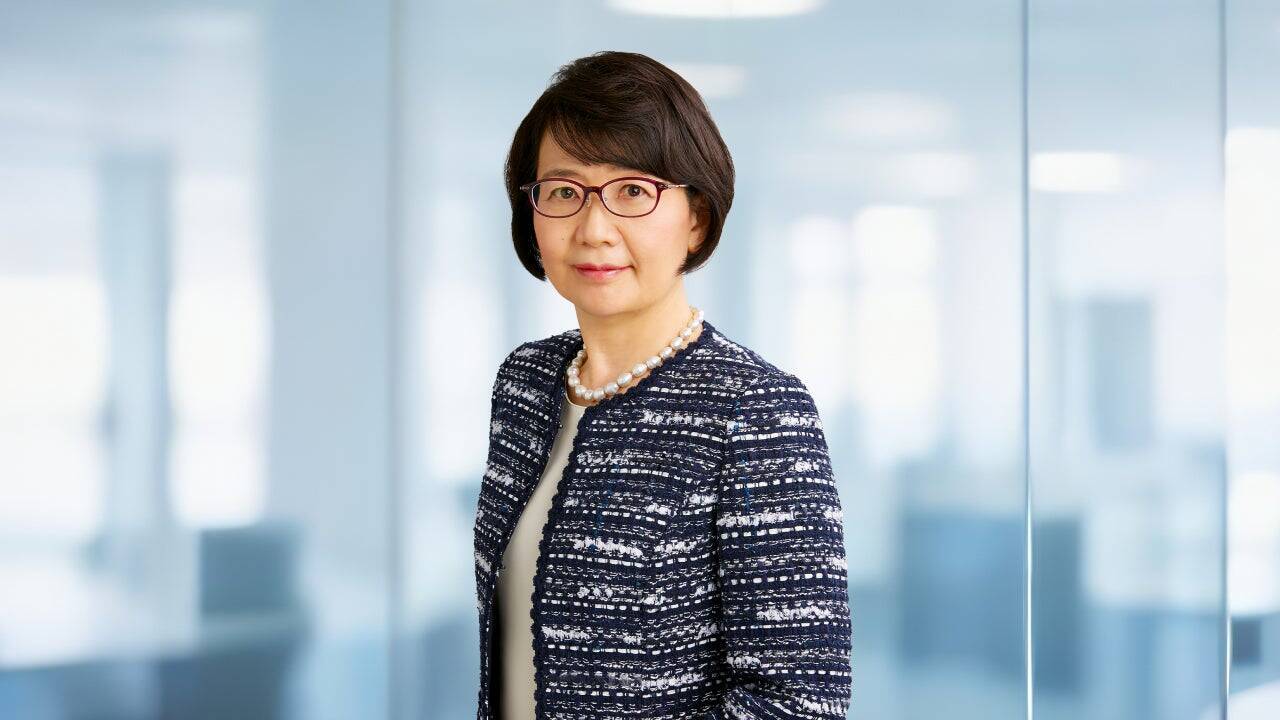 採用人数を、事業成長の指標に変える。人事目線の「事業成長×採用」