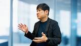 「採用人数を、事業成長の指標に変える。人事目線の「事業成長×採用」」の画像3