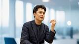 「採用人数を、事業成長の指標に変える。人事目線の「事業成長×採用」」の画像4