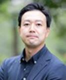 「M&Aを実行した譲渡・譲受けの両オーナーが登壇「業界再編時代を生き抜くクレーン建設業界のＭ&Ａの勝ち筋とは」５月２７日（金）午後５時～６時半　東京・オンライン同時開催」の画像1