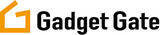 「音元出版の新サイト「Gadget Gate」が初月100万UU突破。好調な立ち上がりから、さらなる飛躍へ」の画像1
