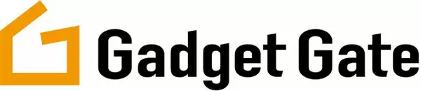 「音元出版の新サイト「Gadget Gate」が初月100万UU突破。好調な立ち上がりから、さらなる飛躍へ」の画像