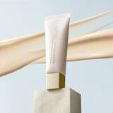 「【8月22日】メイクアップブランド『エクセル』から、つけるたび自信をまとう　オールインワン美容液下地　発売」の画像1