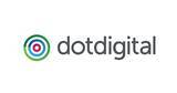 「Dotdigital、日本の新カントリーマネージャーに上崎 理会子が就任」の画像1