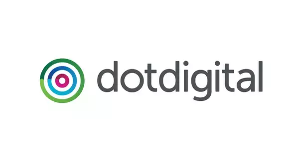 Dotdigital、日本の新カントリーマネージャーに上崎 理会子が就任