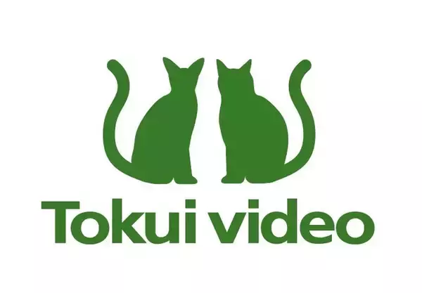 チュートリアルの新ネタ書下ろしの単独ライブツアー＆徳井のキャンプイベント開催決定!!「恍惚の暁」＆「Tokui video camp 第三弾」