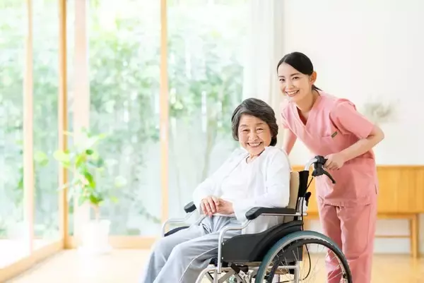 【目指そう介護福祉士！】介護福祉士実務者研修 受講料20%OFF