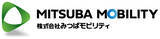 「みつばモビリティ、全国自治体ライドシェア連絡協議会に加盟」の画像1