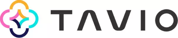 「思い出を空間ごと保存・共有する3Dフォト対応の次世代 プラットフォーム「TAVIO」をリリース」の画像