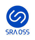 「【SRA OSS】新サービス開始「Apache Kafka コンサルティングサービス」 ～ リアルタイムデータ基盤の構築支援で企業のデータ活用を促進 ～」の画像1