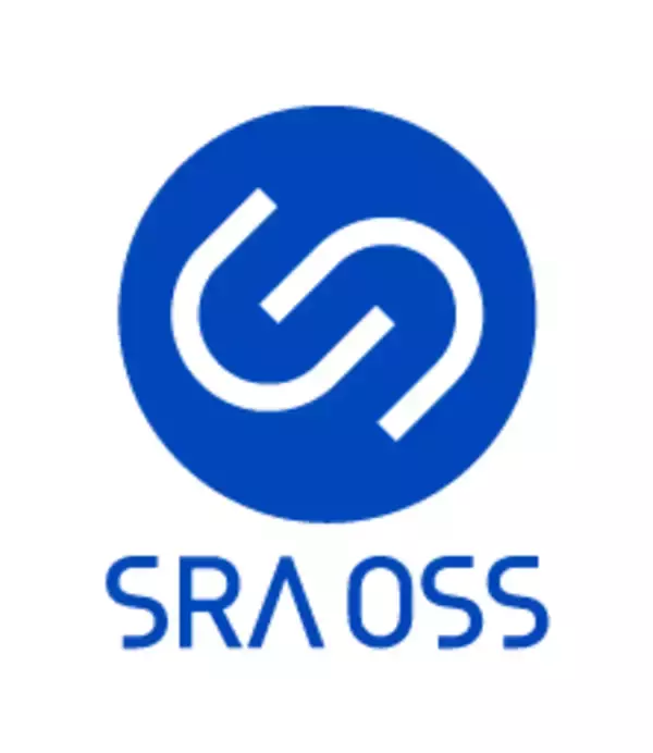 【SRA OSS】新サービス開始「Apache Kafka コンサルティングサービス」 ～ リアルタイムデータ基盤の構築支援で企業のデータ活用を促進 ～