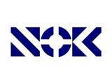 「NOK、日油技研と「下水道展’26 東京」に共同出展　新開発の「アンモニア・硫化水素検知ゴム」を初公開。ガス検知ソリューションで下水道維持管理の課題解決に貢献」の画像1