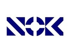 NOK、日油技研と「下水道展’26 東京」に共同出展　新開発の「アンモニア・硫化水素検知ゴム」を初公開。ガス検知ソリューションで下水道維持管理の課題解決に貢献