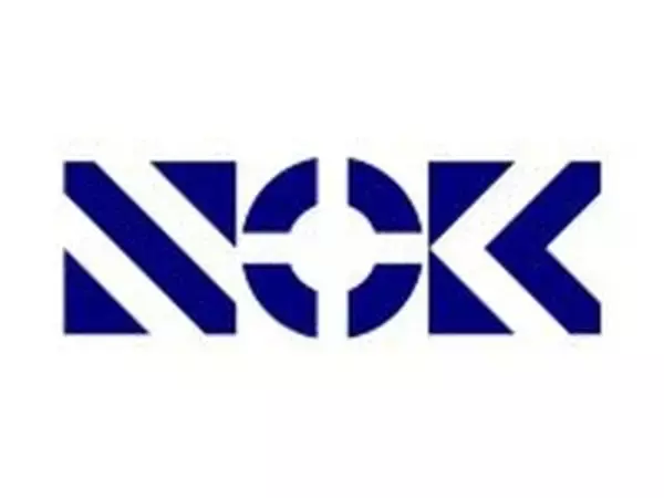 NOK、日油技研と「下水道展’26 東京」に共同出展　新開発の「アンモニア・硫化水素検知ゴム」を初公開。ガス検知ソリューションで下水道維持管理の課題解決に貢献