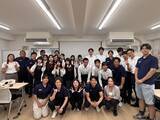 「【近畿地区協議会】（開催報告）高校生が社会課題に本気の提言！近畿4校が探究学習の成果を発表「高校生政治的有効性感覚の向上事業 成果発表会」を開催」の画像1