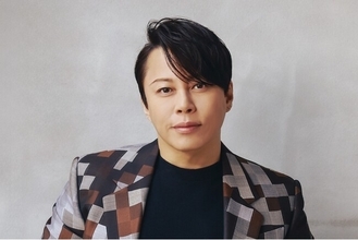 「お城EXPO 2026」にて西川貴教さんのスペシャルトークショーが決定！