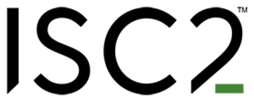 ISC2、AIセキュリティ認定資格のパイロット試験概要を公開