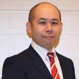 「フューチャーがアルムナイ・プラットフォームで目指す、新たなビジネス共創と人材ネットワークとは」の画像6