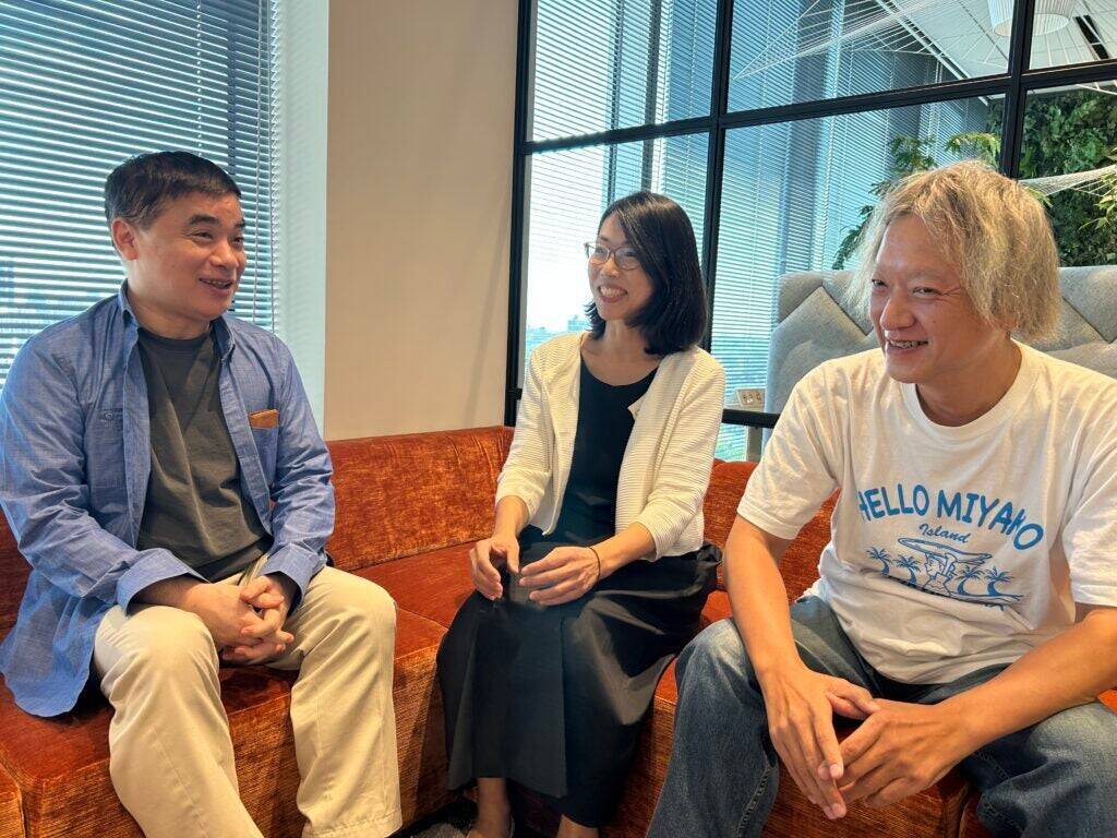 日本の「ダーツ」に革命を起こしたダーツライブが創業20周年。月間1220万プレイに至る開発ストーリー