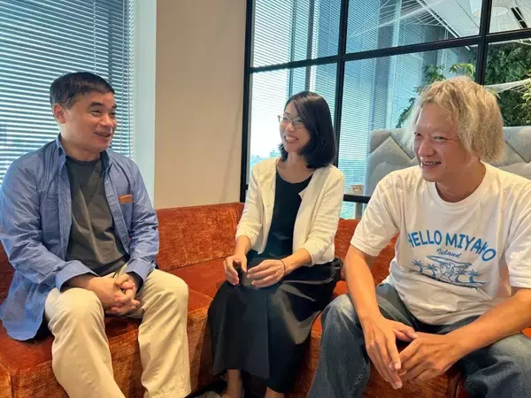 「日本の「ダーツ」に革命を起こしたダーツライブが創業20周年。月間1220万プレイに至る開発ストーリー」の画像