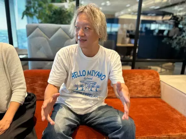 「日本の「ダーツ」に革命を起こしたダーツライブが創業20周年。月間1220万プレイに至る開発ストーリー」の画像