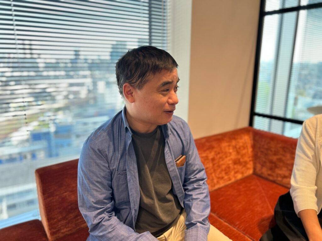 日本の「ダーツ」に革命を起こしたダーツライブが創業20周年。月間1220万プレイに至る開発ストーリー