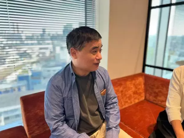 「日本の「ダーツ」に革命を起こしたダーツライブが創業20周年。月間1220万プレイに至る開発ストーリー」の画像