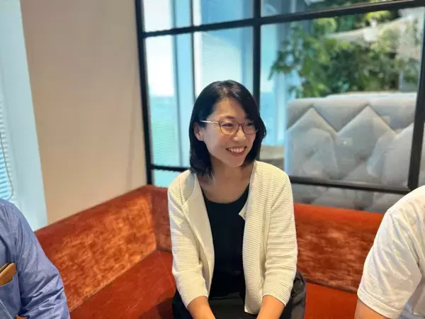 「日本の「ダーツ」に革命を起こしたダーツライブが創業20周年。月間1220万プレイに至る開発ストーリー」の画像