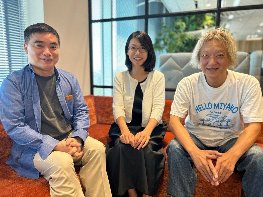 日本の「ダーツ」に革命を起こしたダーツライブが創業20周年。月間1220万プレイに至る開発ストーリー