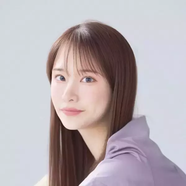 「「毎朝、鏡を見るのが怖くなくなった」薄毛に悩む人に寄り添う、頭皮アートメイク専門看護師・吉田れいの想い」の画像