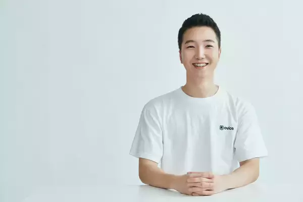 oviceサービスリリース3周年。oviceを通して見る働き方の変化。